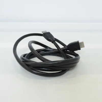 HDMI-kabel fra Hama