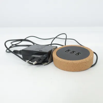 Hub USB (Nordmärke) de IKEA