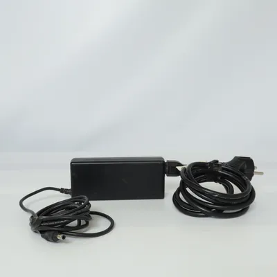 Datorladdare (PA-19) från HP