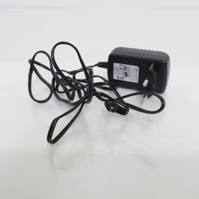 Adapter