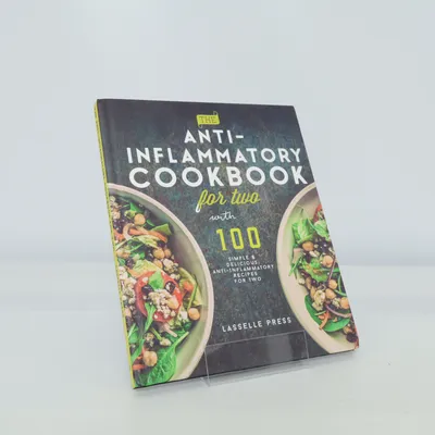 Cook book