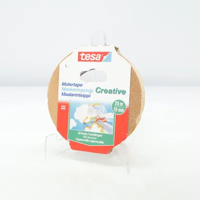 Tejp (Creative) från Tesa