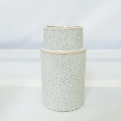 Vas (Keramik ) från House Doctor