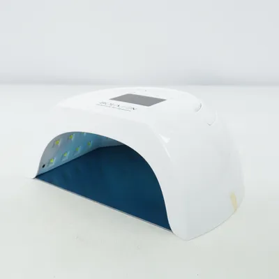 UV lamp (Bolasen)