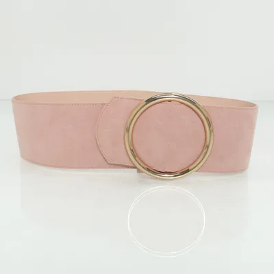 Riem (Roze) van Ivyrevel