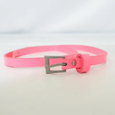 Ceinture (Rose)