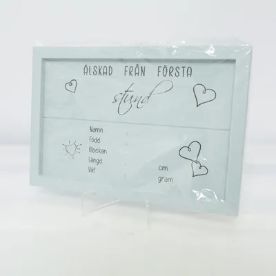 Lijst van Different Design
