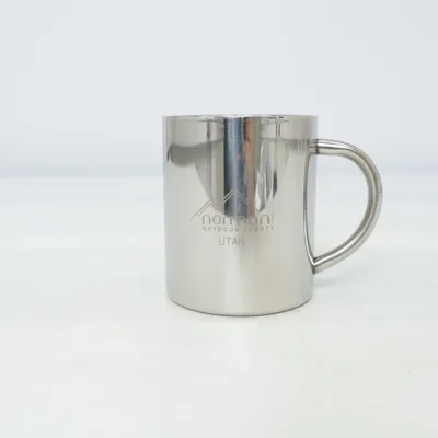 Tasse (Utah) de Normani