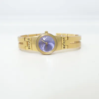 Armbåndsur (X1528) fra Axcent