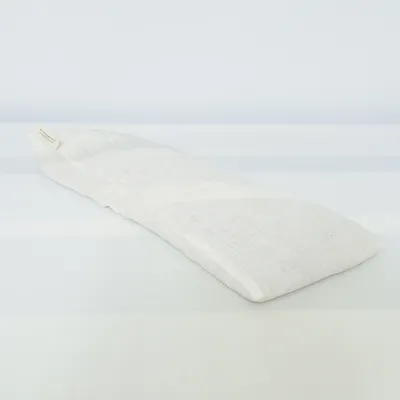Coussin de massage (Beige) de Bejlas