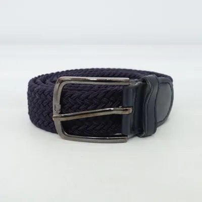 Riem (Blauw) van French Connection