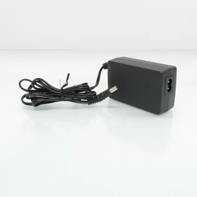 Adapter (DA-24B12) from Asian Power Devices Inc