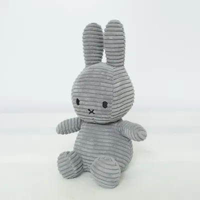 Gosedjur (Miffy) från Miffy