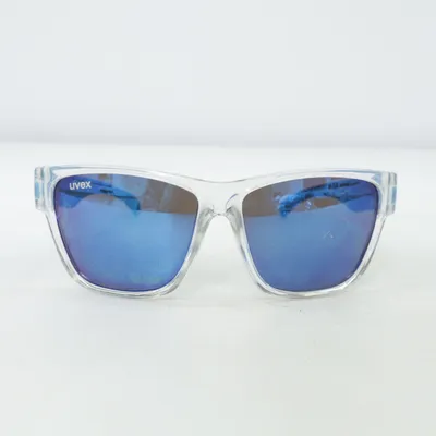 Lunettes de soleil (Sportstyle 508) de Uvex