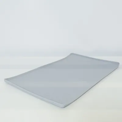 Huisdieraccessoire (Grijs) van Zoofari