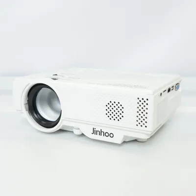 Projektor (M8-TPA) från Jinhao