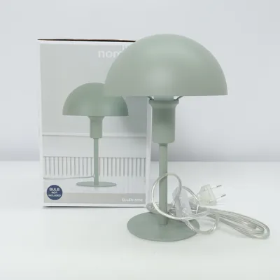 Lampe de table (Ellen Mini) de Nordlux