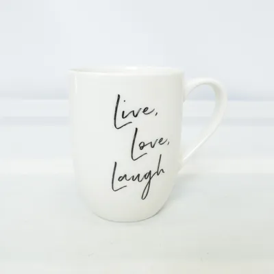 Tasse (Blanc) de Villeroy & Boch