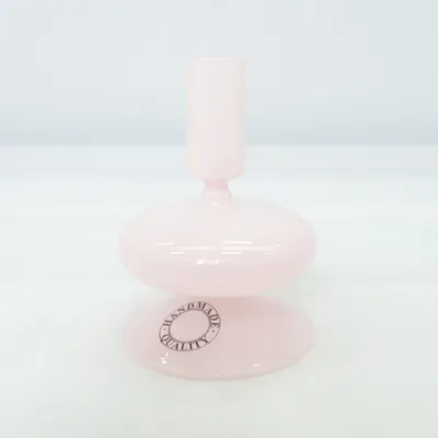 Chandelier (Rose) de Åhléns