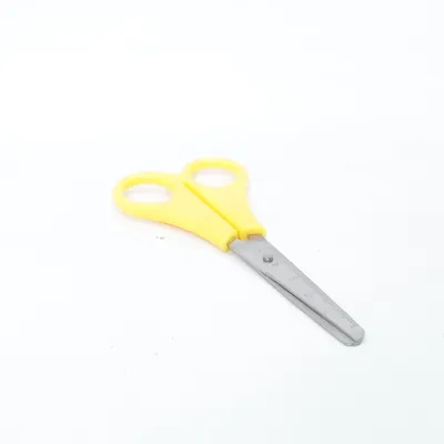 Ciseaux (Jaune) de ABA