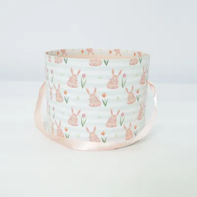 Coffret (Blanc, Multicolore) de KiK