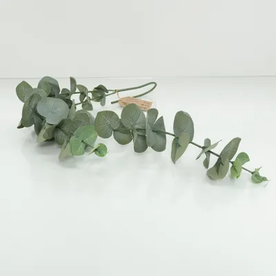 Artificial plant (Green) from Rusta