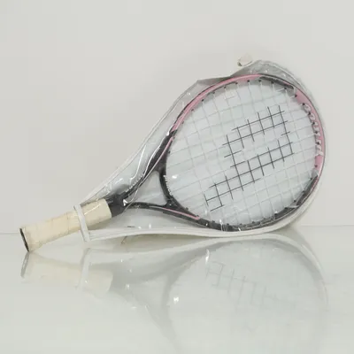 Tennisracket (Rosa, Svart) från Prince