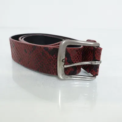 Bälte (71044) från Saddler