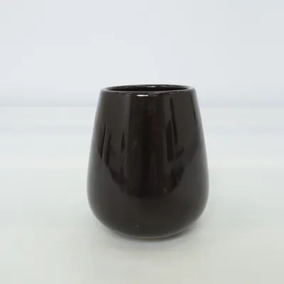Glas (Sort) fra Modern Living