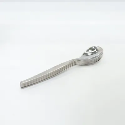 Spoon (Silver) from Zwilling J.A Henckels
