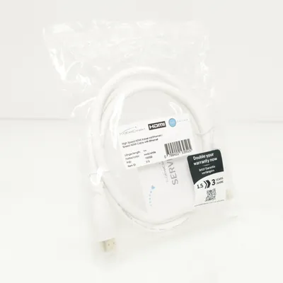 HDMI kabel van KabelDirekt