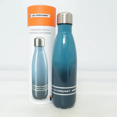 Termokande (Hydration Bottle) fra Le Creuset