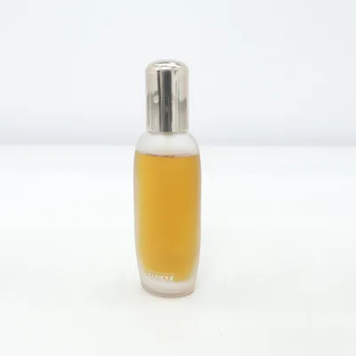Eau de parfum (Aromatics Elixir) fra Clinique