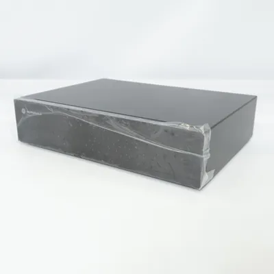 Digital box (VIP1903) from Motorola
