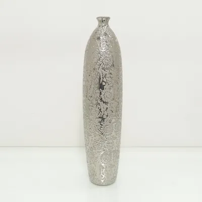 Vas (Grå)
