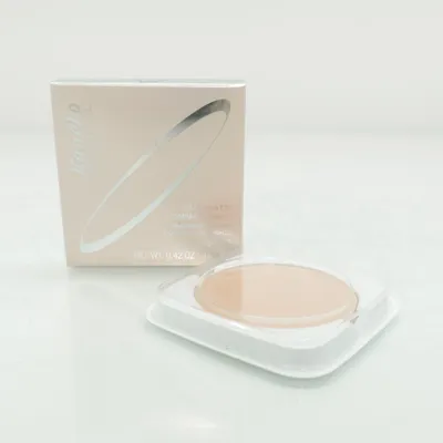 Poeder (TRANSMATTE COMPACT (REFILL) TC 110) van Kanebo
