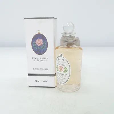 Eau de Toilette van Penhaligon’s