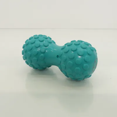 Workout equipment (Turquoise)