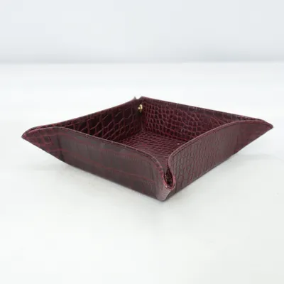 Home decoration (Red) from Palmgrens