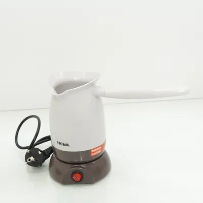 Coffee pot (DC - 2010) from Vicko