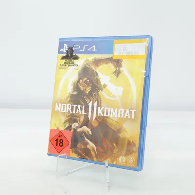 Jeu vidéo