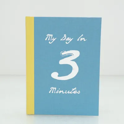 Planner from Nicotext