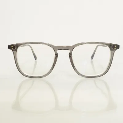 Glasses (Med styrka -3.0)