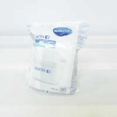 Waterfilter (Maxtra+) van BRITA