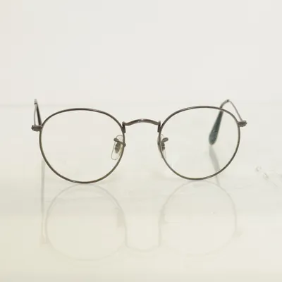 Glasögon (RB 3447-V) från Ray-Ban