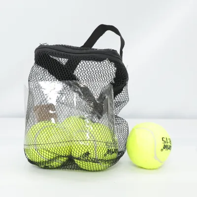 Tennisbal (Dog Toy) van Karlie