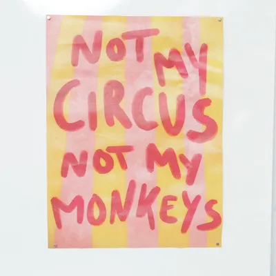 Plakat