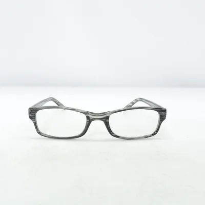 Glasses (Pilot) from Pilot