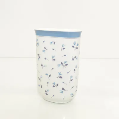 Vas (JACKIE LYND) från Rörstrand