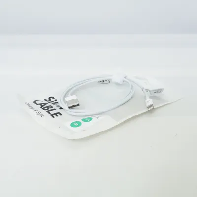 USB-kabel fra Sign
